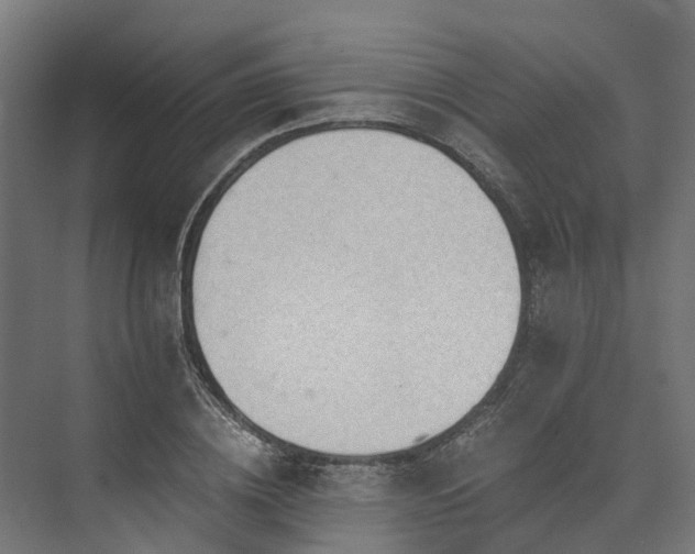 X0000073840836200608171005