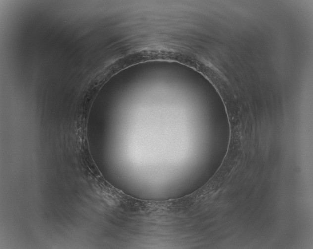 X0000073840870200608171004