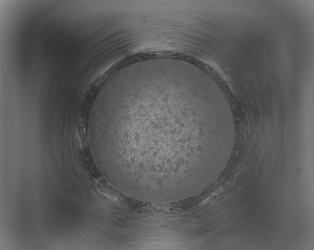 X0000073840871200608171004