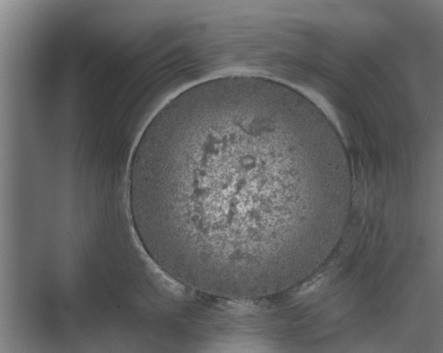 X0000073840911200608171003