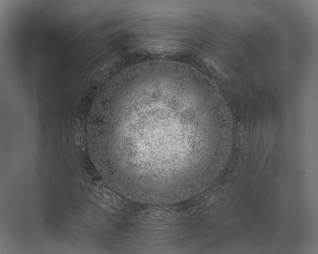 X0000073840917200608171003