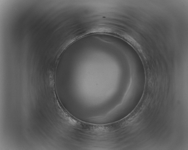 X0000073840945200608171003