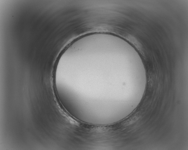 X0000073840950200608171003