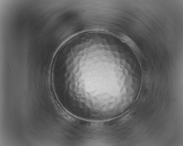 X0000073841052200608171002