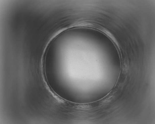 X0000073841053200608171002