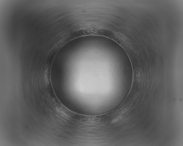 X0000073841060200608171001