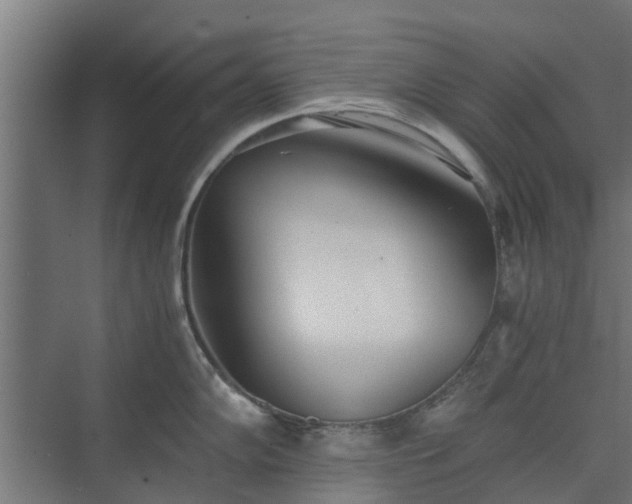 X0000073841102200608171000