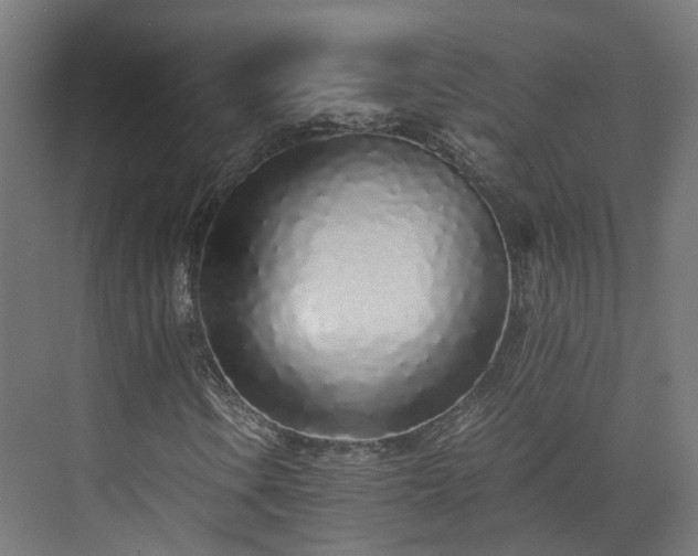 X0000073841106200608170959