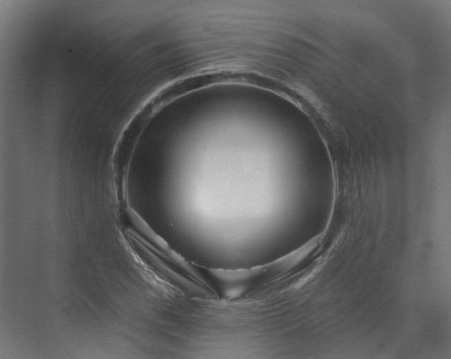 X0000073841118200608171000