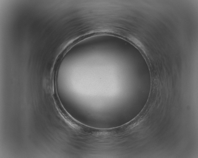 X0000073841127200608171000