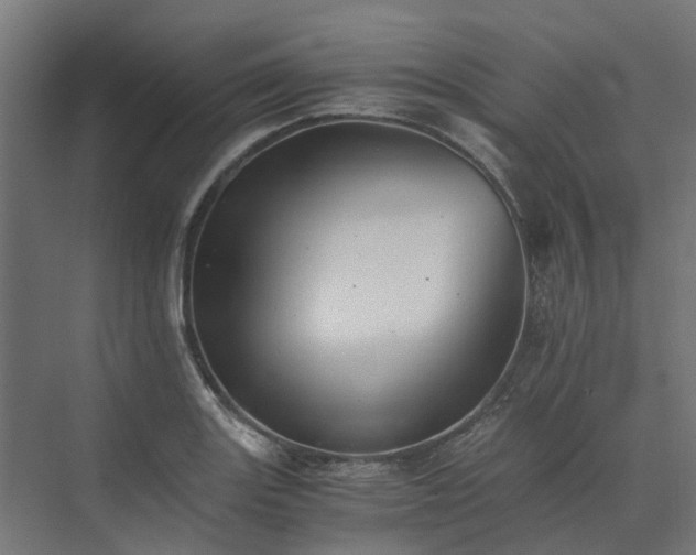 X0000073841131200608171000