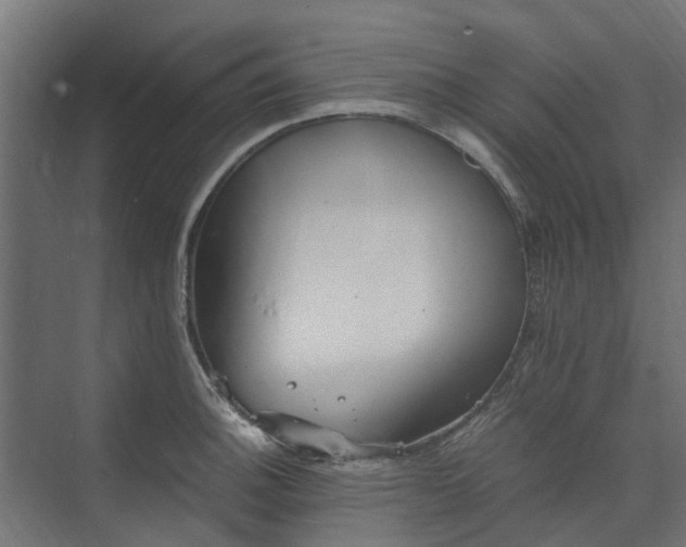 X0000073841140200608171000