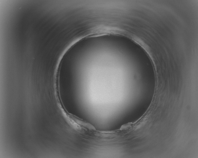 X0000073841152200608171000