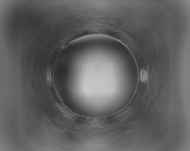 X0000073841155200608170959