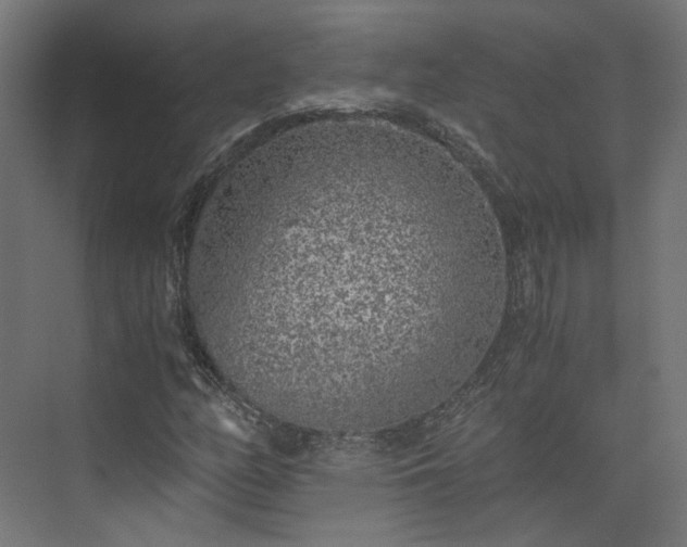 X0000073841158200608170959