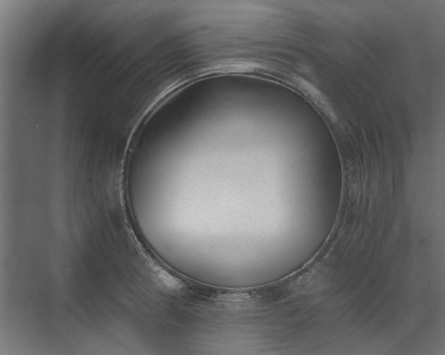 X0000073841186200608170959