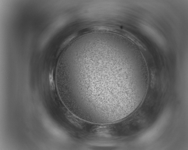 X0000073841198200608170959