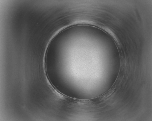 X0000073841199200608170959