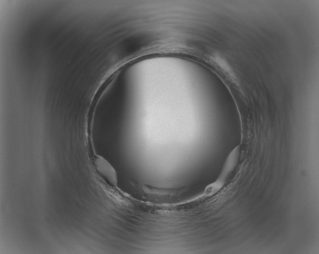 X0000073841226200608170958