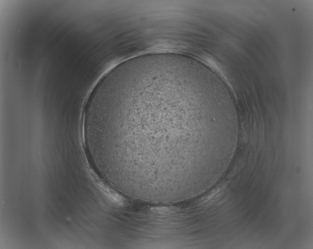 X0000073841227200608170958