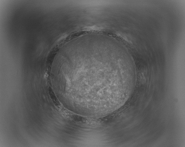 X0000073841254200608170958