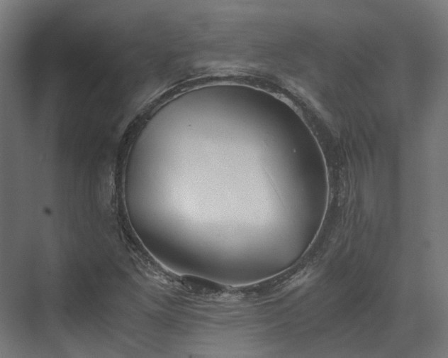 X0000073841261200608170958