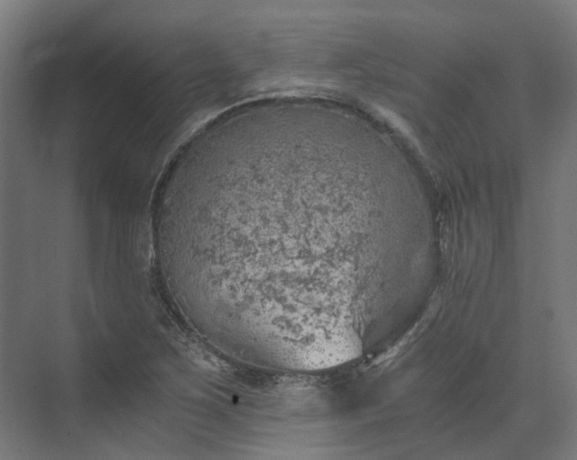 X0000073841267200608170957