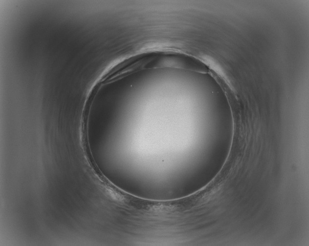 X0000073841277200608170957