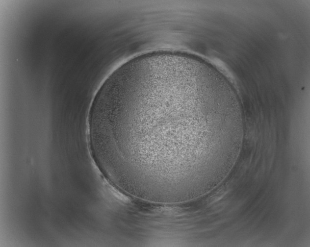 X0000073841287200608170957