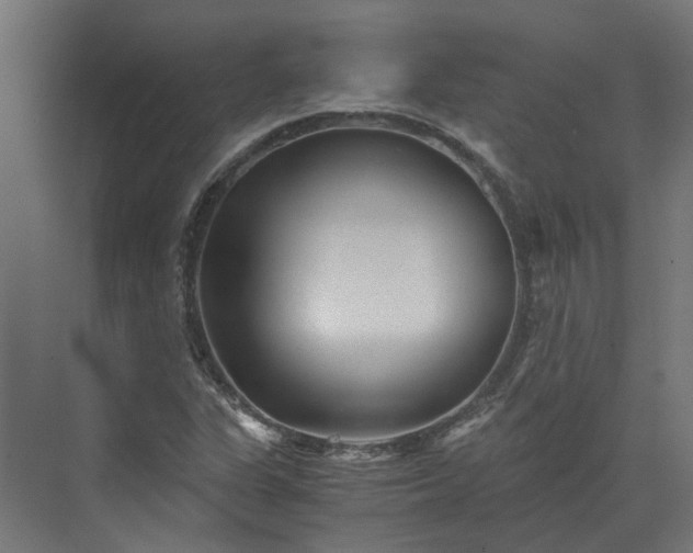 X0000073841311200608170956