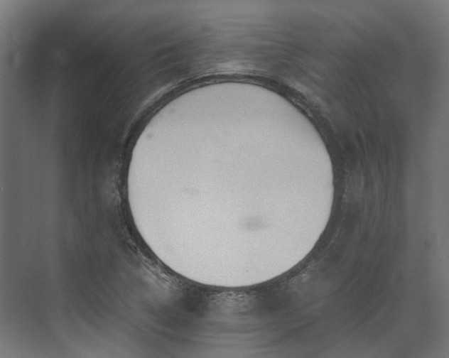 X0000073841314200608170956