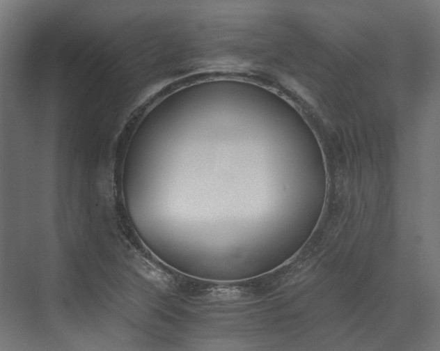 X0000073841315200608170956