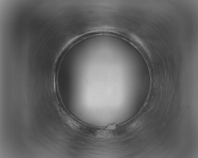 X0000073841320200608170957