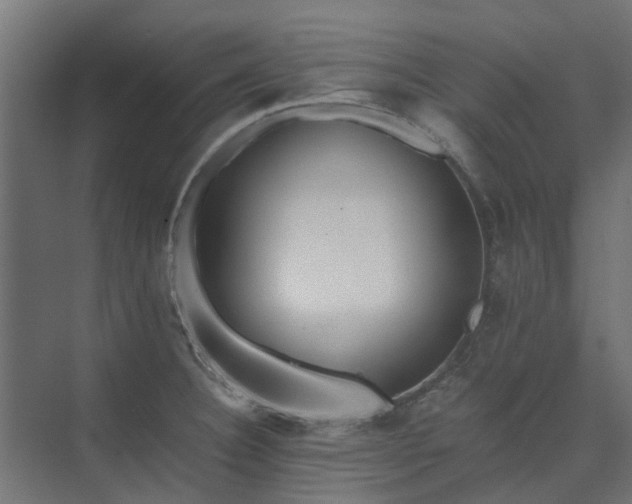 X0000073841332200608170957