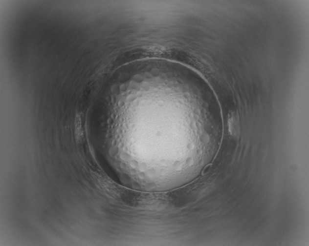 X0000073841347200608170956