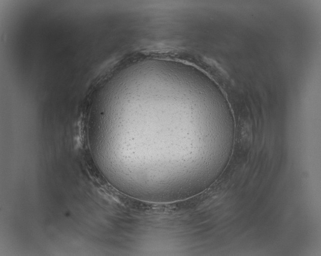 X0000073841350200608170956