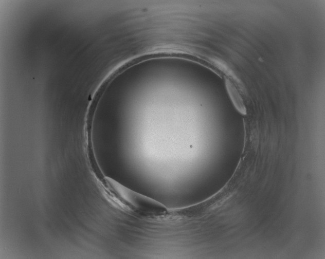 X0000073841372200608170956