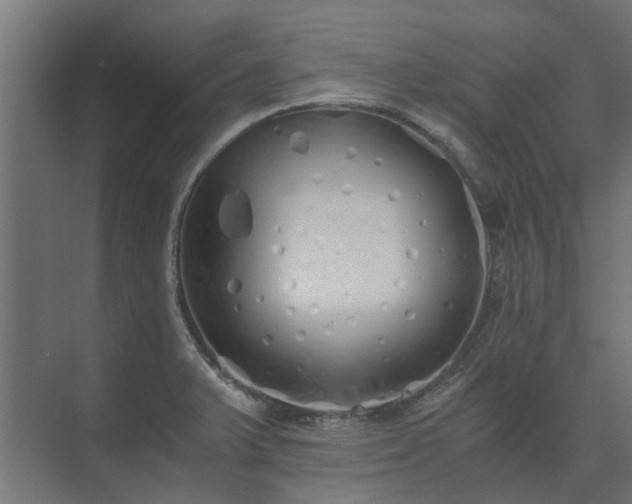 X0000073841375200608170956