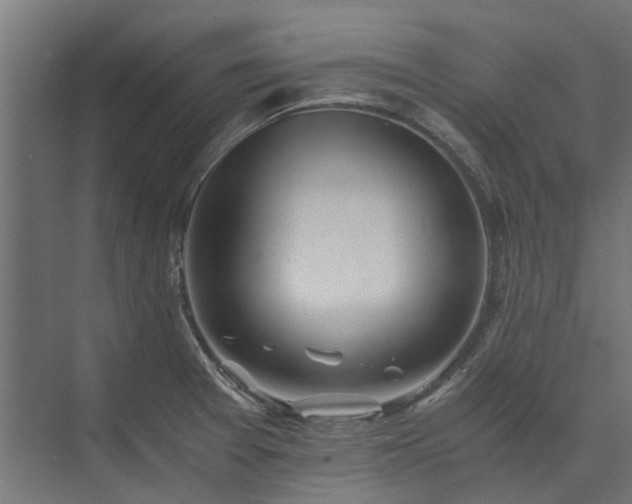 X0000073841377200608170956