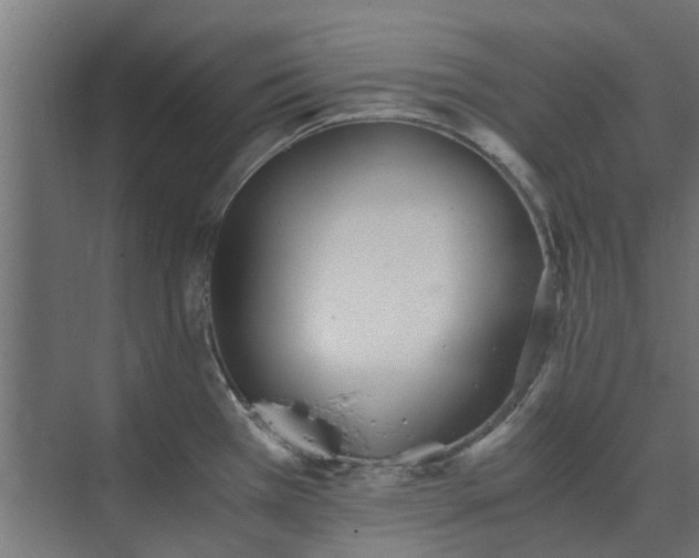 X0000073841385200608170955