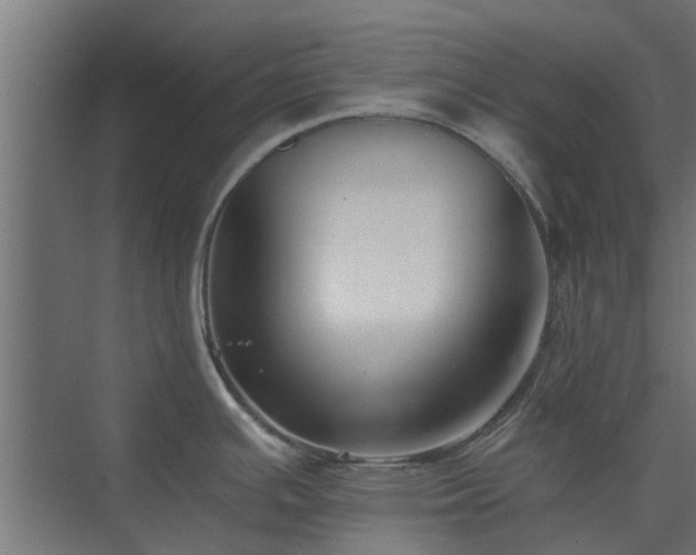 X0000073841391200608170955