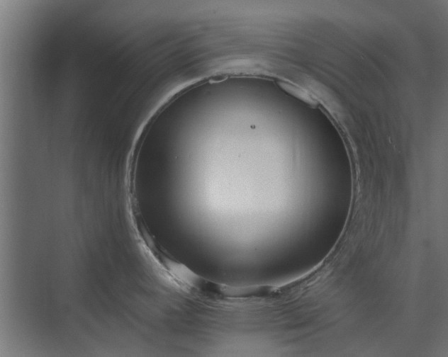 X0000073841392200608170955