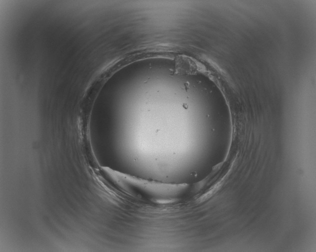 X0000073841402200608170955