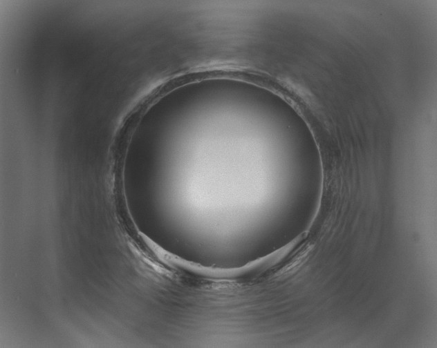 X0000073841406200608170955