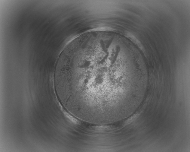 X0000073841425200608170955