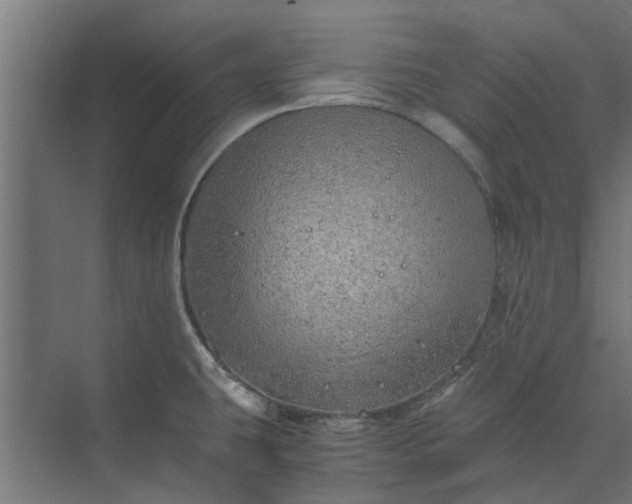 X0000073841431200608170955