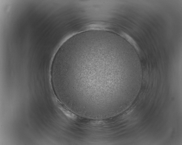 X0000073841435200608170955