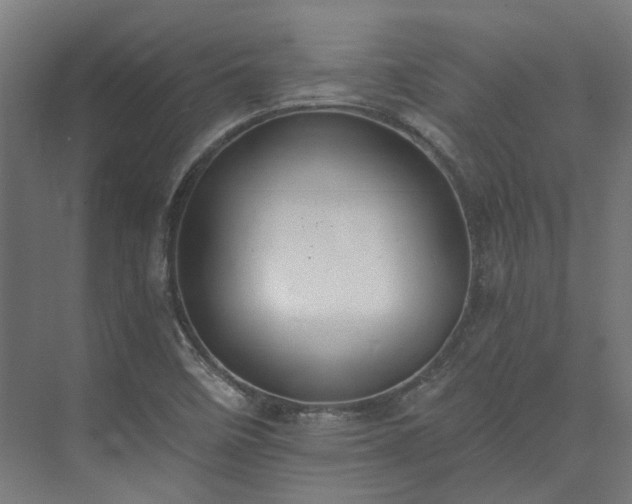 X0000073841458200608170954