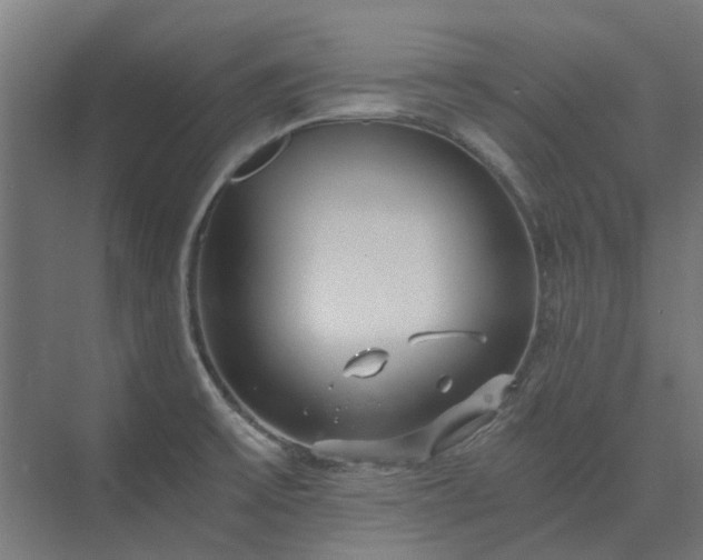 X0000073841475200608170954