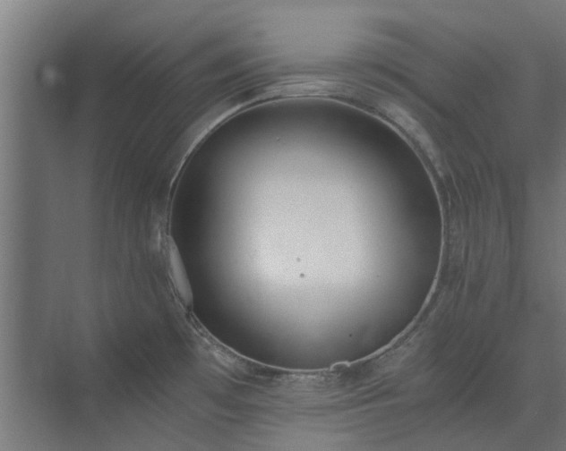 X0000073841481200608170954